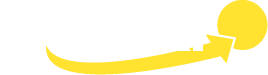 Book Taxi Los Angeles